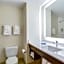 Holiday Inn Express Hotel & Suites Custer By IHG