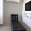 Duplex da Praia Grande