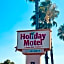 Holiday Motel Oakdale