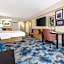 Hampton Inn Rocky Mount