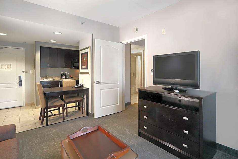 Homewood Suites by Hilton Bel Air