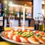 Luna Inn Stuttgart City