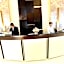 Premier Hotel