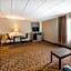 Econo Lodge Duluth near Miller Hill Mall