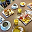 SOWELL HOTELS Le Pas du Loup
