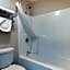 Best Western Van Buren Inn