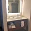 Holiday Inn Atlanta/Roswell By IHG