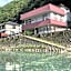 Minshuku Sumiya