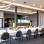 Hotel Restaurant Nivelles Sud Van Der Valk