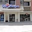 Blue Horizon Hostel