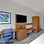 Holiday Inn Express and Suites Port Elgin By IHG