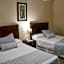 Hotel Catalinas Tucuman