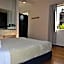 Hostel Mundo Joven Catedral
