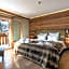 Chamois d'Or Hotel
