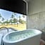 Villa Sapi by Elite Havens