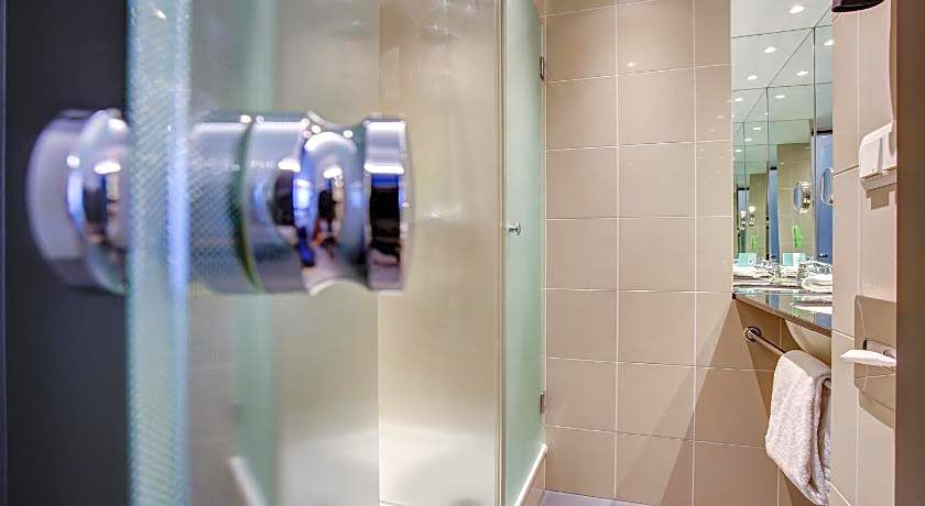 Centro Park Hotel Stuttgart, Trademark Collection by Wyndham