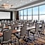 The Alloy King of Prussia - a DoubleTree by Hilton
