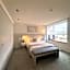 OPO Hotel