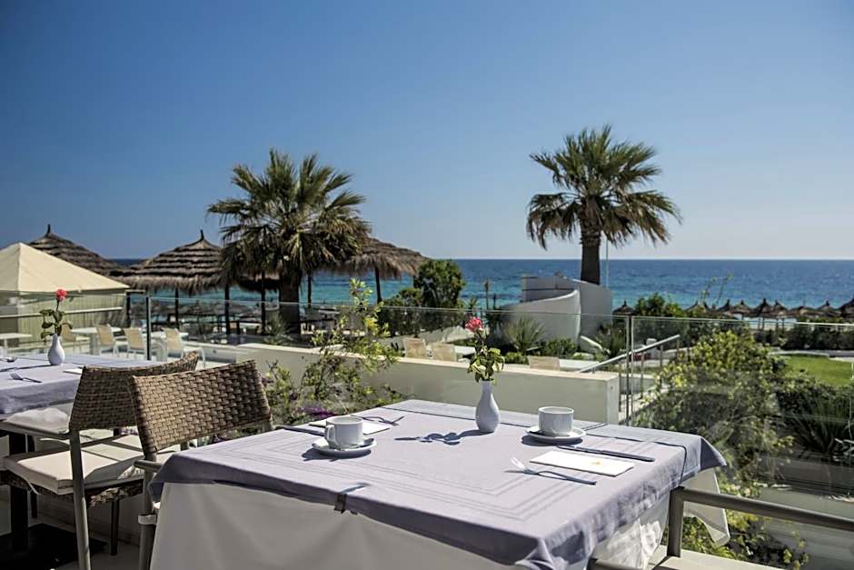 Iberostar Selection Diar El Andalus