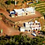 Tizintest LA HAUTE VUE 2100M - Hôtel Restaurant
