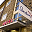 Hotell Linden