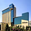 Hilton Amman