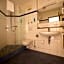 Hotel Villa am Rhein