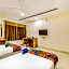 Fabhotel Pearl City - Nr Jubilee Enclave, Hitech City