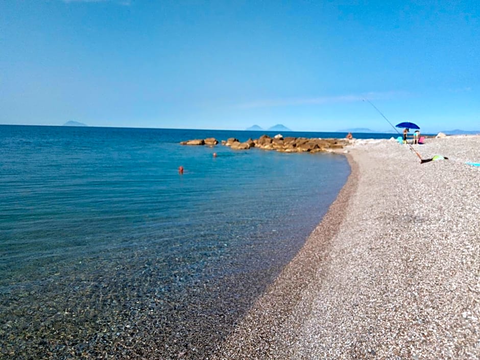 L'Antica Quercia B&B