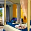 Bahia Principe Luxury Akumal - All Inclusive