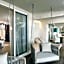 Paradise Cove Boutique Hotel