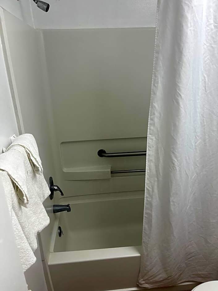 Coastal Inn - Ocean City