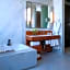 Las Alcobas, A Luxury Collection Hotel, Mexico City