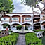 State Inn