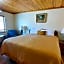 Kernville Inn