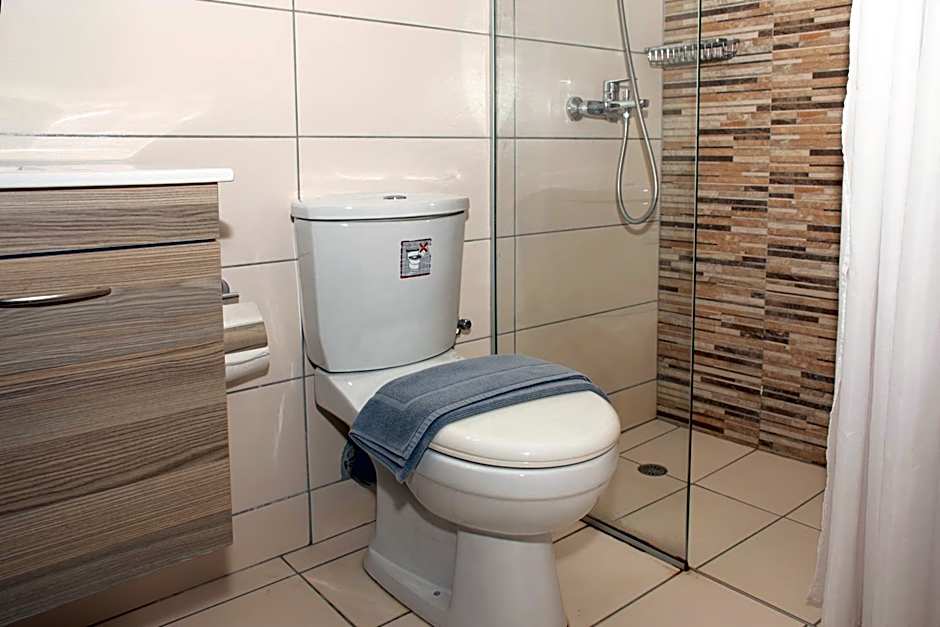 Argo Rooms-Papadakis