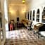 Riad Ifoulki