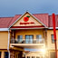 DURAZNO INN