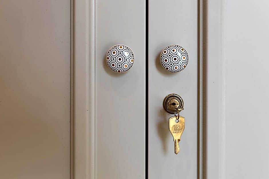 Mastro - Discoveries and Memories