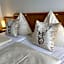 Hotel Winter