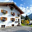 Lech Hostel