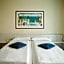 Club Hotel Olivi - Tennis Center