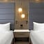 Best Western Premier Hotel Aristocrate