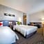 Hotel Resol Hakodate
