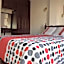 Hotel Huasi Continental