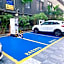 Guangzhou Good International Hotel