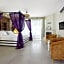Panda Alacati Hotel