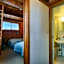 Log Pension Tomsoya