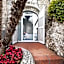 LHP Suite Capri Villa La Giara