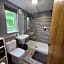 Lake District and Eden Valley Thornhill Lodge